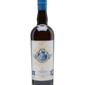 Timorous Beastie Moscatel Finish Highland Blended Malt Scotch Whisky