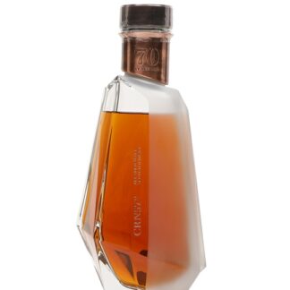 CRN57° 70 Year Old Blended Malt Blended Malt Scotch Whisky