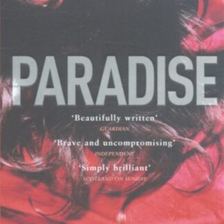 Paradise